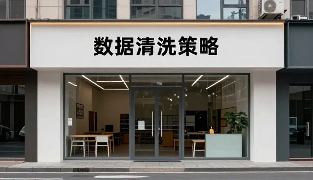 市场调研如何助力企业精准定位与优化服务