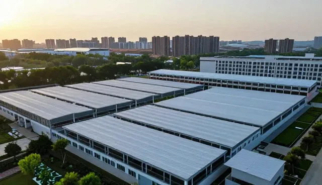 考试辅导产品如何通过用户体验优化提升学习效率