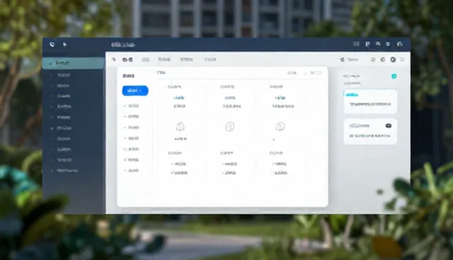 系统集成调试中同步与异步方案的取舍