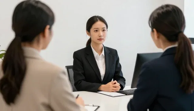 如何通过细节管理提升技术方案的稳定性