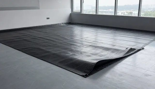 批量生产服务选型关注点解析