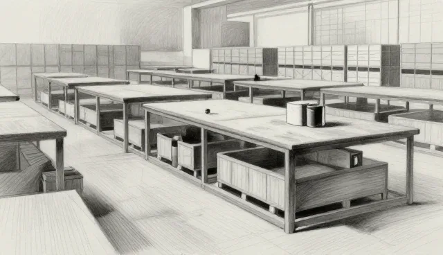 广州企业网站建设，素描色彩业务发展趋势的实践路径