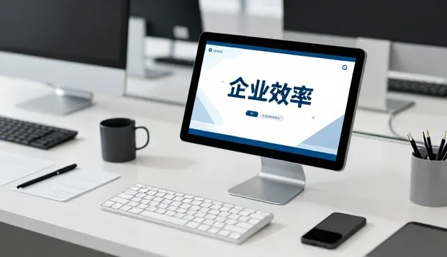 地区差异对IT咨询服务性能的影响分析