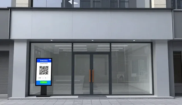 中小客户软件系统集成的业务发展趋势
