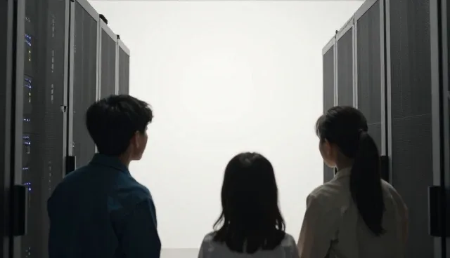 DNS配置优化与网络管理的实践要点