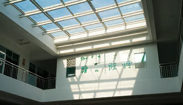 5大要点解析临床诊疗服务中的健康教育服务