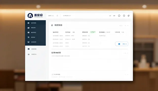 技术咨询在企业成长中的故障排查关键点分析