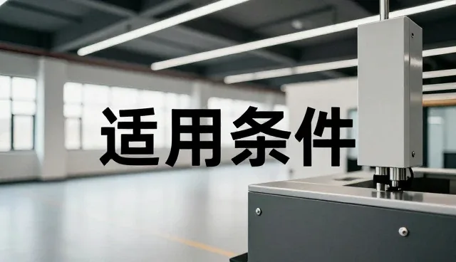 客户资源匹配系统的适用条件与业务趋势分析