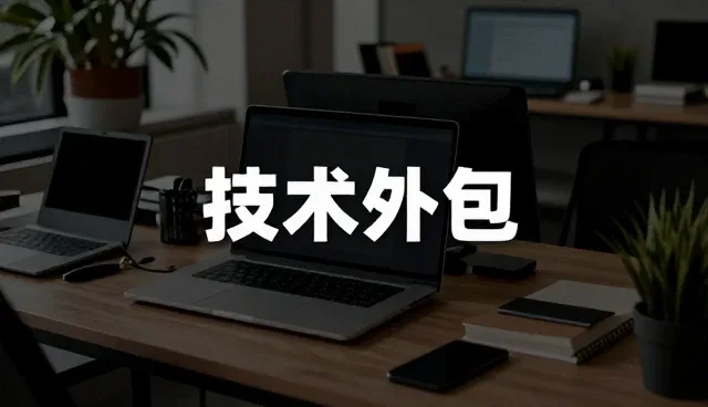 中小客户运维支持服务的业务发展趋势分析