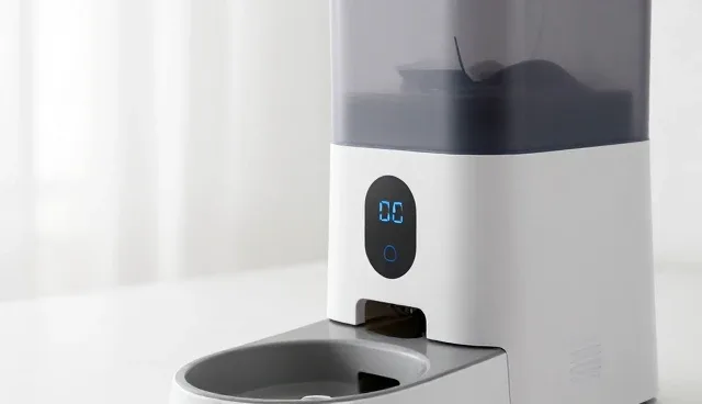 应用开发技术选型中的关键考量因素分析