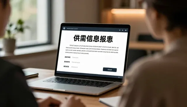 展会动态更新对市场拓展的影响与实际应用