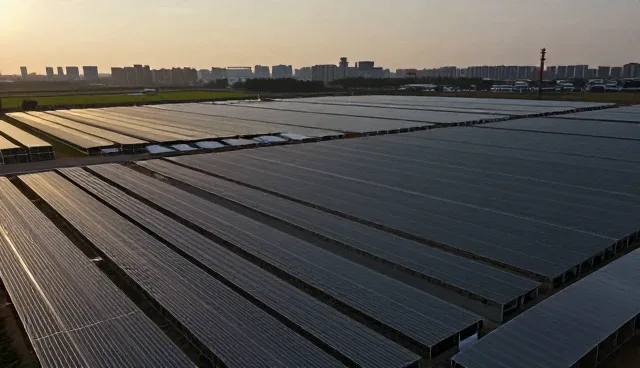 加工环节故障排查技术在实际落地中的应用趋势