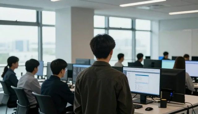 系统稳定性在运维中的持续演进与技术实践