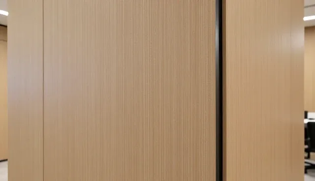 系统部署服务中常见误区的澄清与使用建议