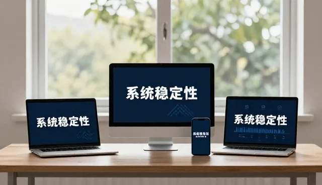技术外包在性能优化中的选型关键要素分析
