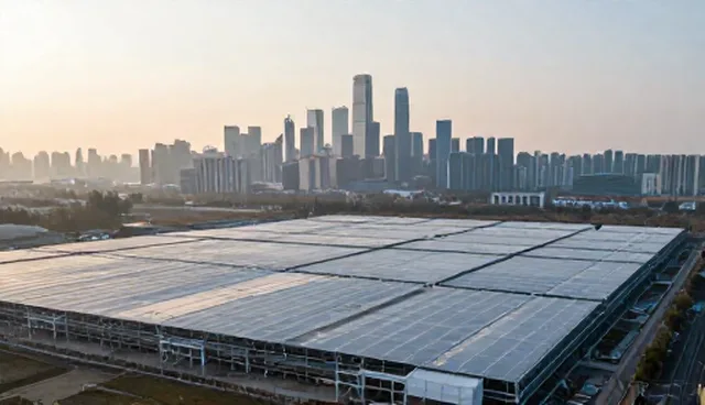 系统集成中软件研发的使用与维护适用情况与限制