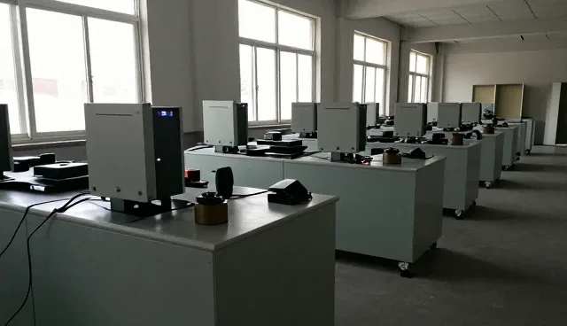 床垫尺寸定制在不同生活场景中的实际应用分析