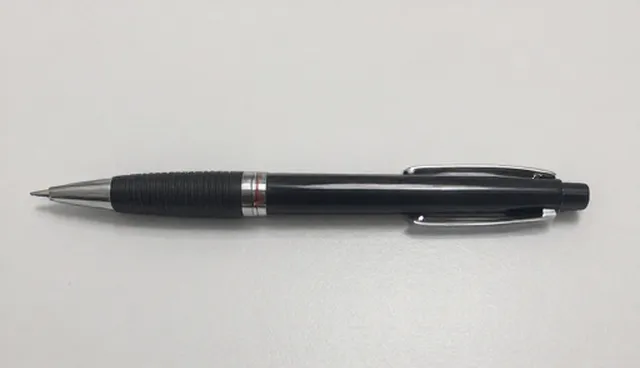 远程问诊服务在慢病管理中的适用场景与限制分析
