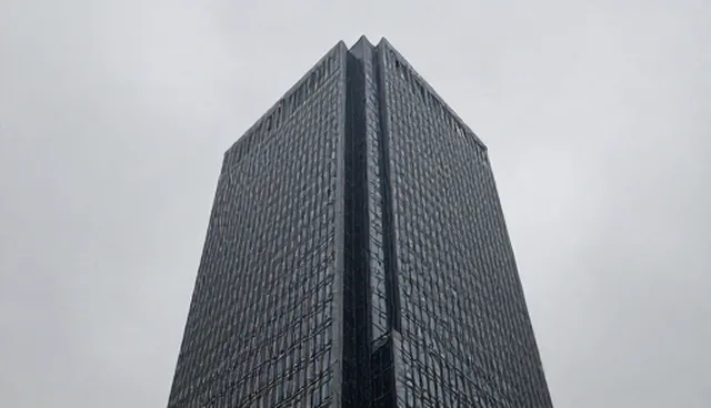 化方案维护建议适用情况与限制分析