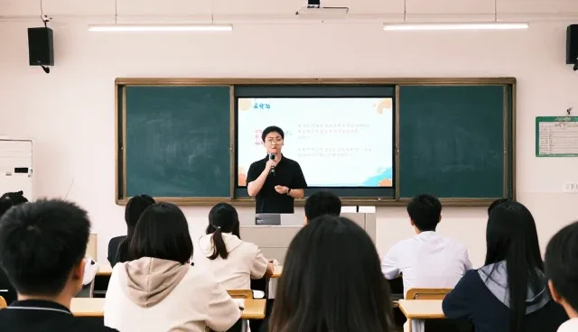 师资培训中的性能适配与实际应用分析