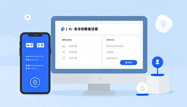 电商运营选型中需关注的三大核心要素