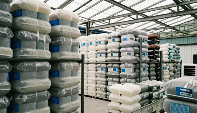 适用边界：技术咨询在来料加工中的性能限制与适用场景