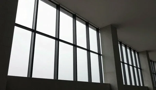 商务考察行程中系统集成的两种做法与实际取舍