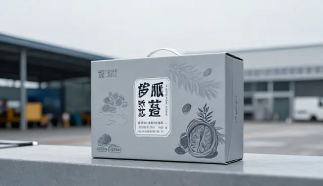 特色农产品加工中的使用与维护建议及行业趋势