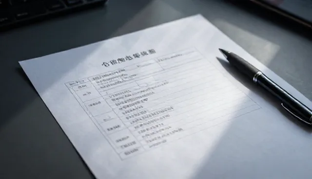 学习规划中课程选择对学习效果的影响