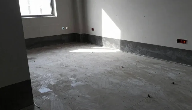 河北网站制作支持按区域，如何实现行业精准检索