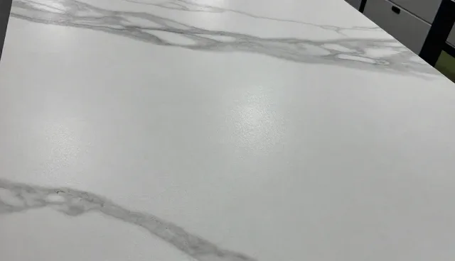 需求反馈在库存管理中的适用边界