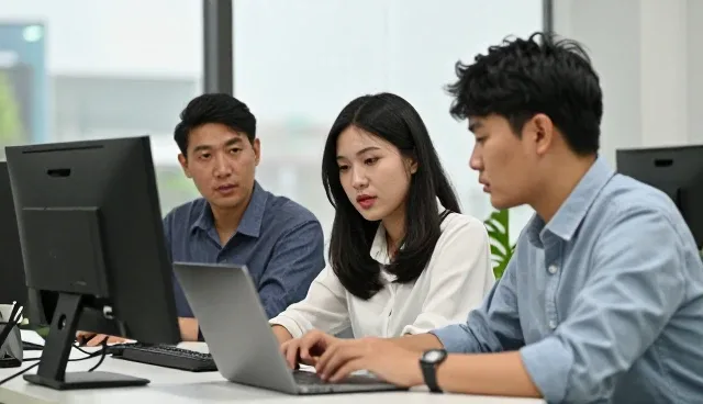 APP开发在垂直领域中的实际应用场景分析