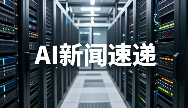 信息筛选在选型决策中的实际影响