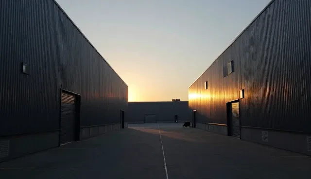 数据监测工具选型中应关注哪些适用边界