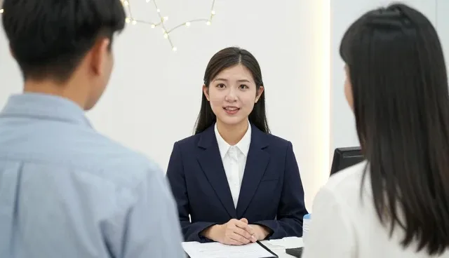汽车美容清洗养护周期常见问题及处理方法