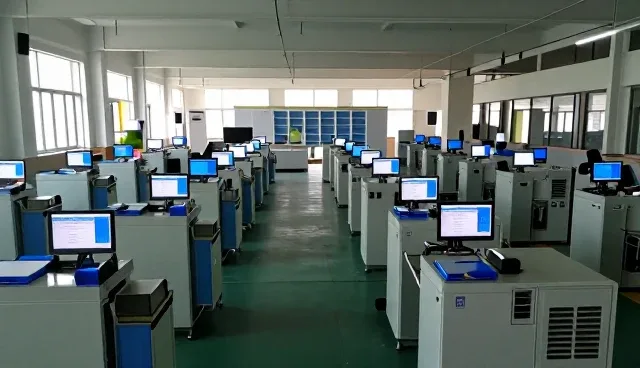 商品定制化代发方案的实际应用与维护要点