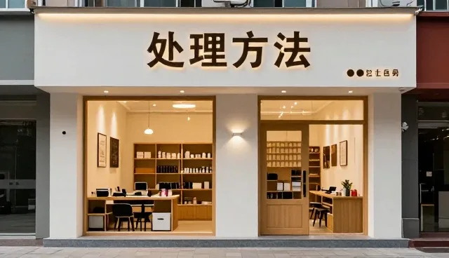 终端商户对接供应商的关键适用条件分析