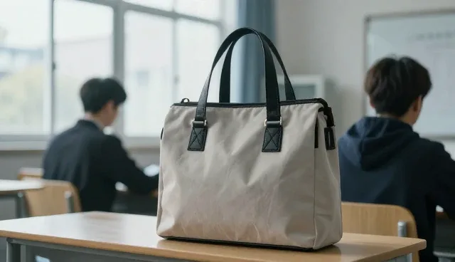 素质拓展产品选型中的教育软件关注点解析