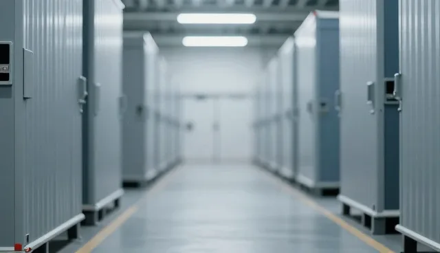 后期运营管理中居住体验的优化方向与限制分析