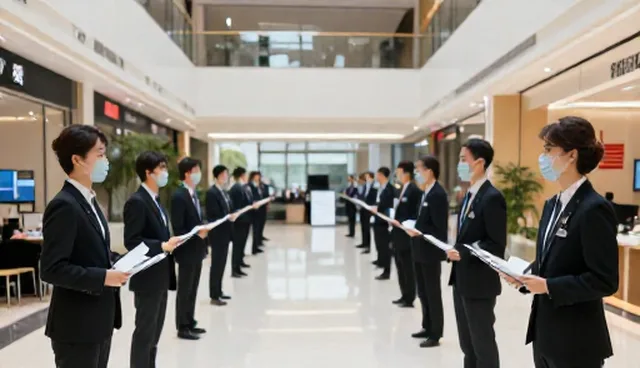 如何有效解决会务筹备中的常见问题？