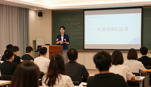 提升系统稳定性：技术培训中的关键实践与维护策略