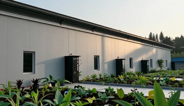 技术外包中的理解偏差如何影响实际效果