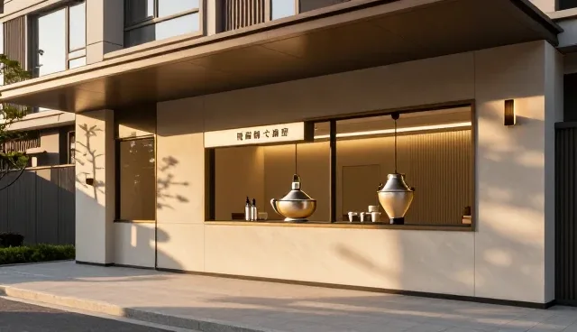 商机发布套餐选型建议及常见问题处理方向
