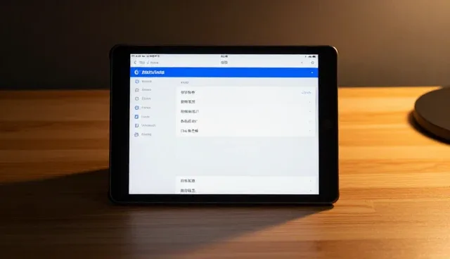 设备保养中故障排除的关键选型关注点