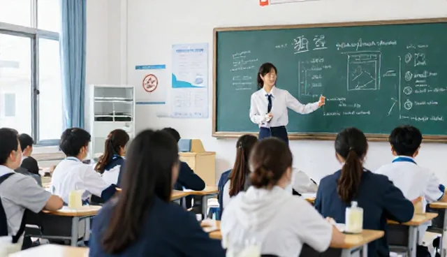 学习规划需明确检查要点，避免常见问题