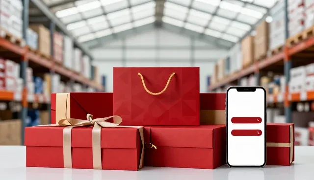 线上店铺运营如何通过坚持诚信经营提升客户信任