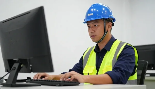 业务优化视角下的商品定制服务选型关注点分析