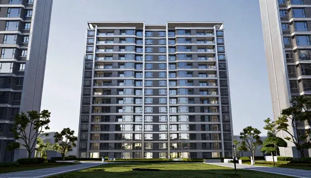 系统维护行业转型升级中的运维服务创新实践