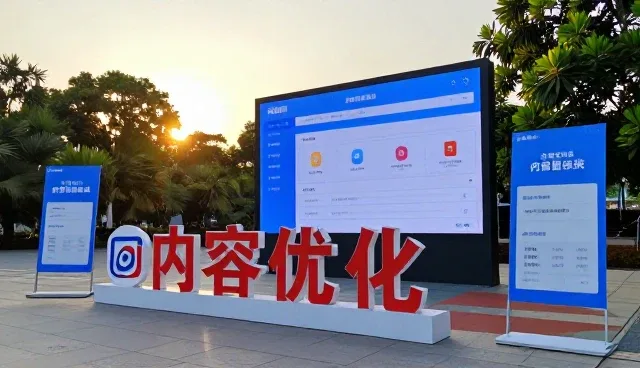 教辅资料开发中的选型关注点分析