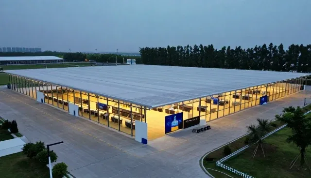 优化礼品采购流程：供应链管理的关键实践